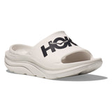 Hoka Unusex Ora Athletic Slide