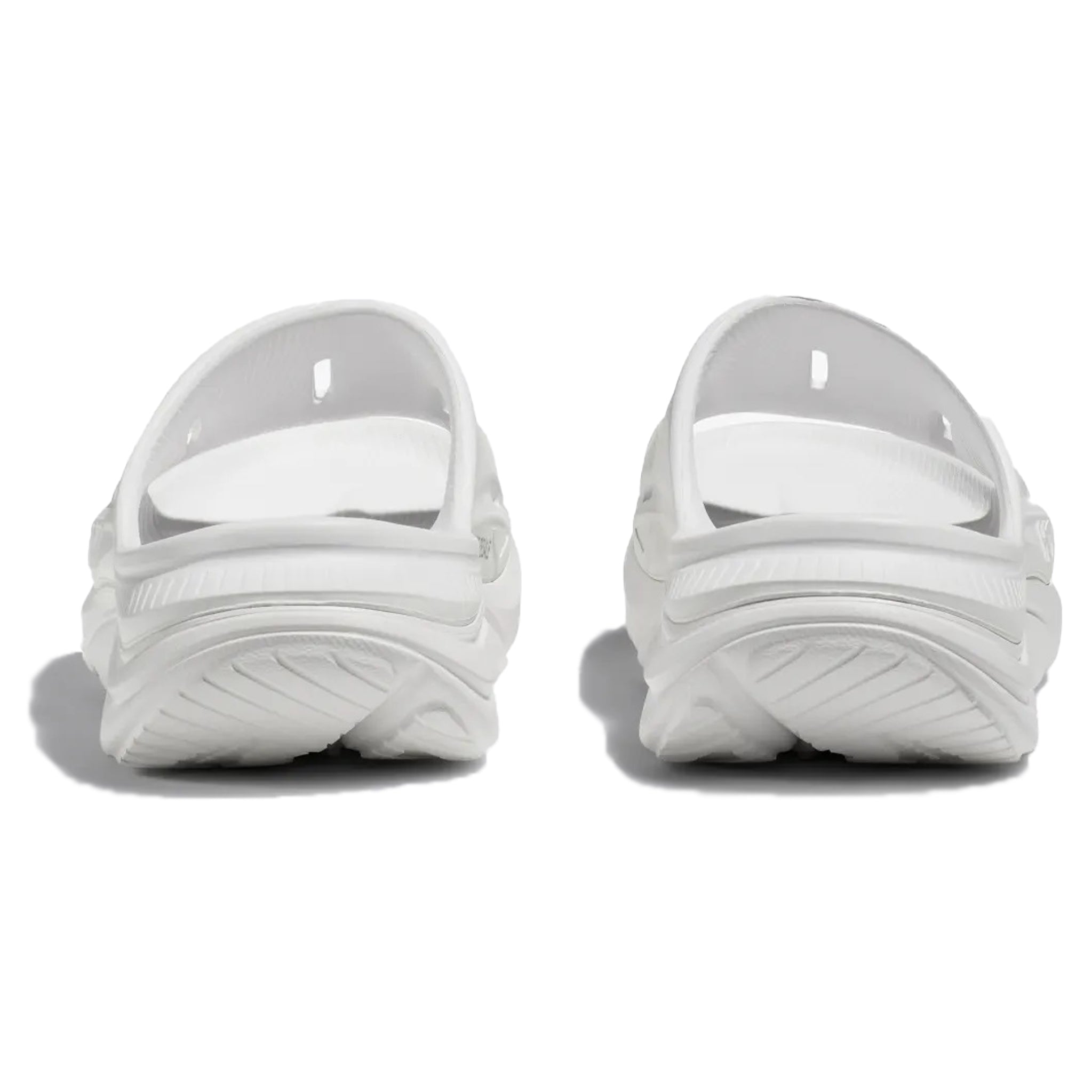 HOKA Unisex Ora Recovery Slide 3 – RUNNERCART