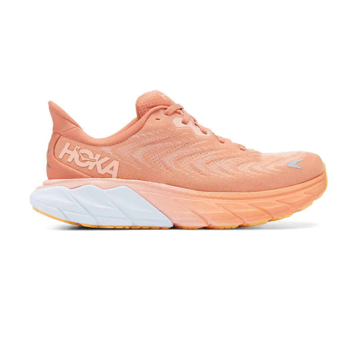 Hoka Women Arahi 6