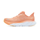 Hoka Women Arahi 6