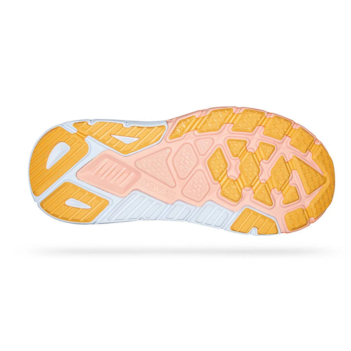 Hoka Women Arahi 6