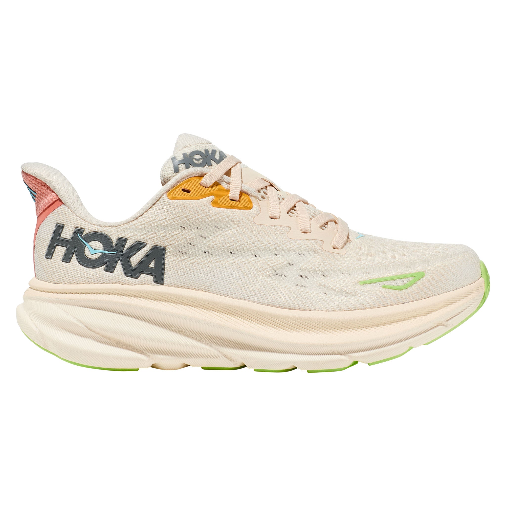 Hoka cheap women clifton