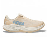 Hoka Women Rincon 4