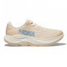 Hoka Women Rincon 4