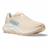 Hoka Women Rincon 4