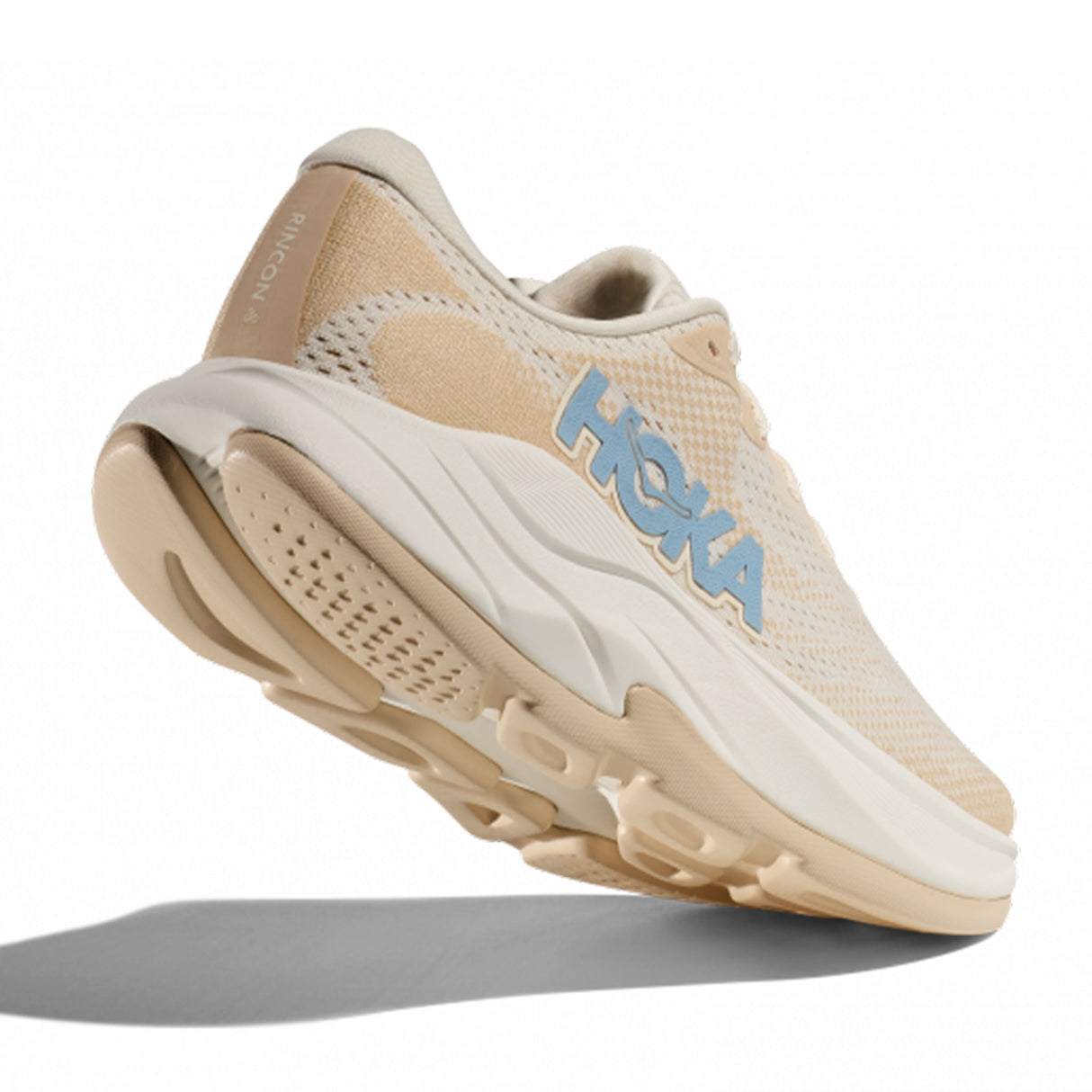 Hoka Women Rincon 4