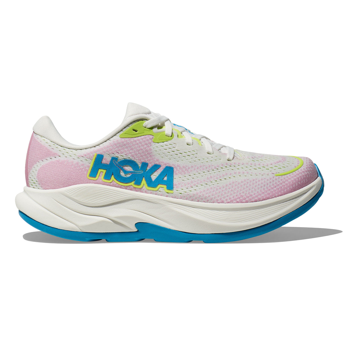 Hoka Women Rincon 4