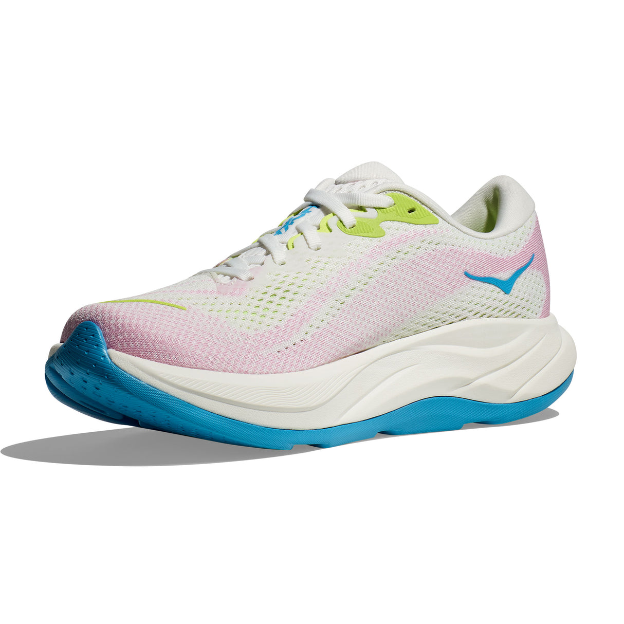 Hoka Women Rincon 4