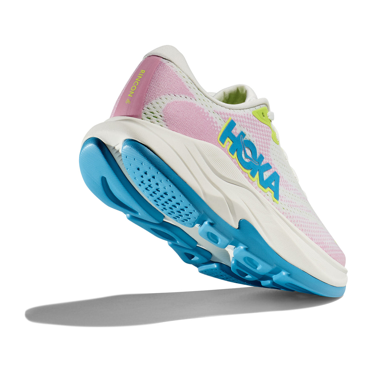 Hoka Women Rincon 4