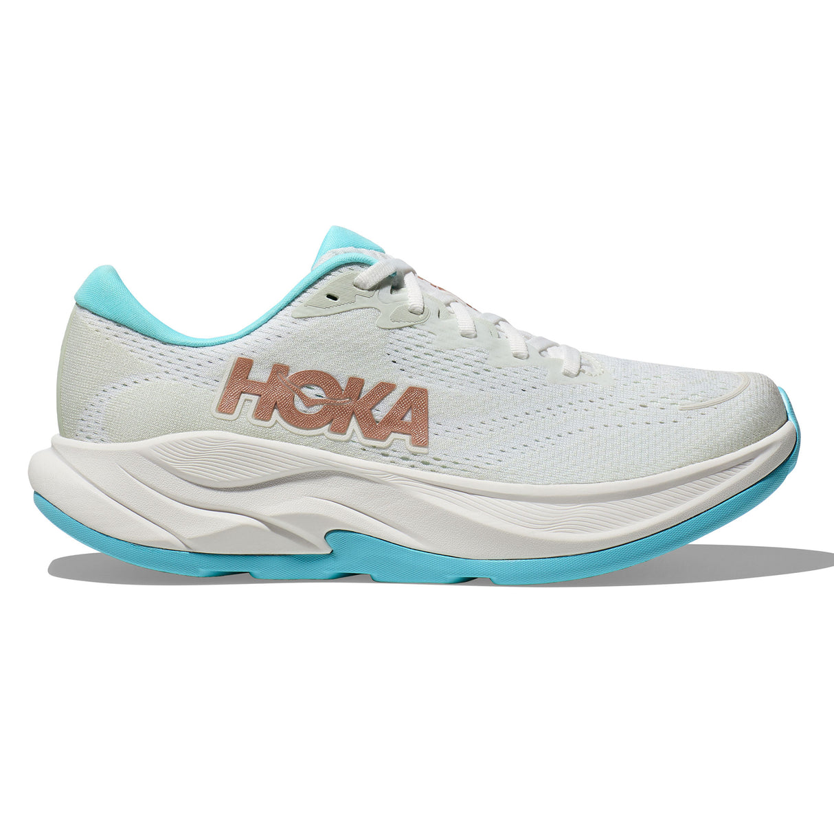 Hoka Women Rincon 4