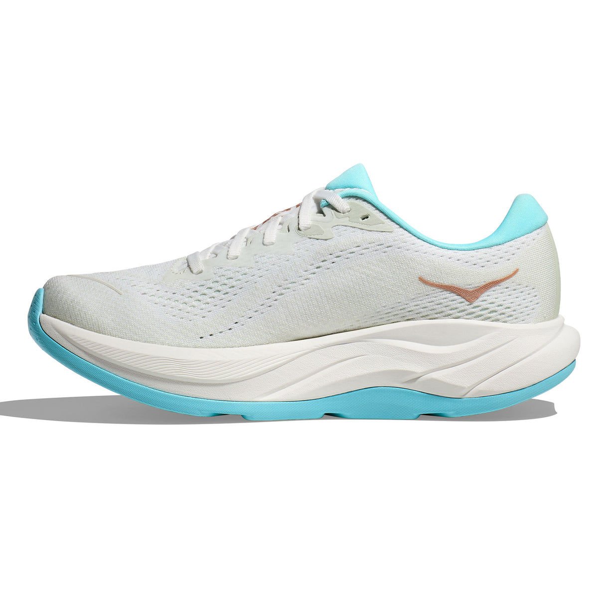 Hoka Women Rincon 4