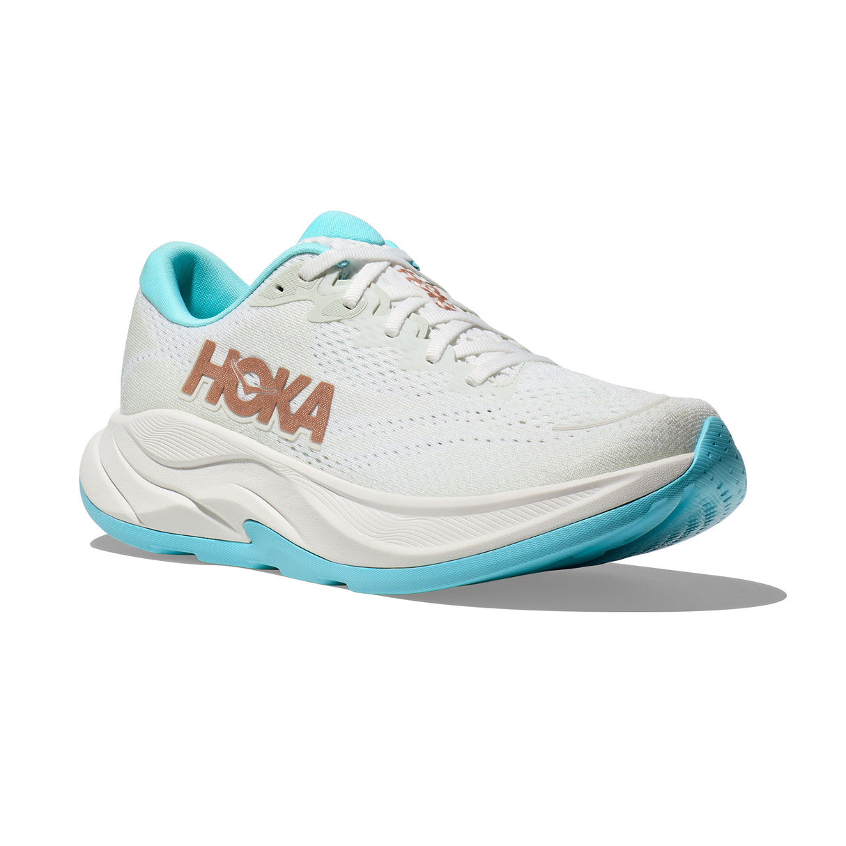 Hoka Women Rincon 4