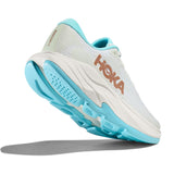 Hoka Women Rincon 4