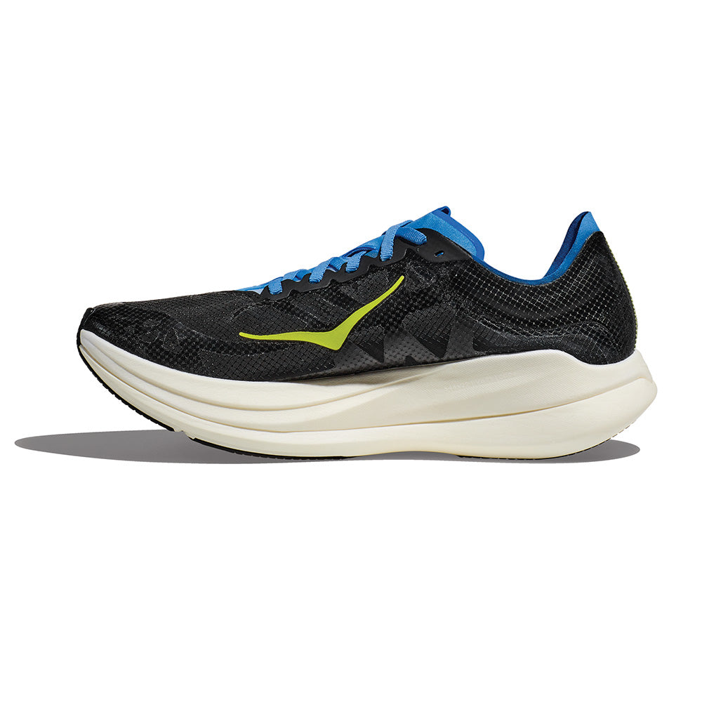 Hoka Unisex Rocket X 2