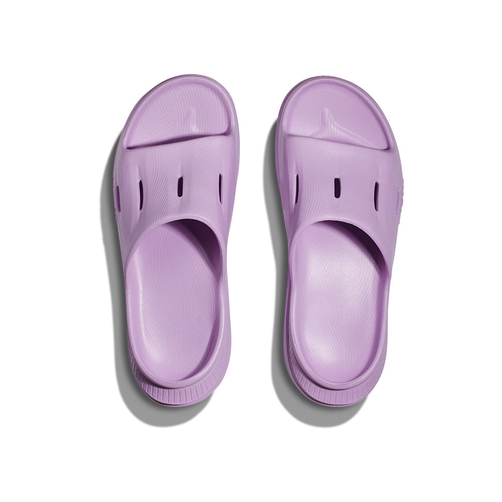 HOKA Unisex Ora Recovery Slide 3 – RUNNERCART