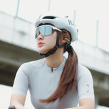 NOX NOX HORIZON EDGE - METALLIC FRAME