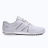 Xero Shoes Men HFS II