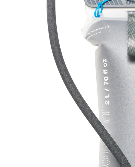 HYDRAPAK VELOCITY IT 1.5L HYDRATION RESERVOIR [KEEP COLDER]