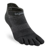 Injinji Run Originalweight No-Show