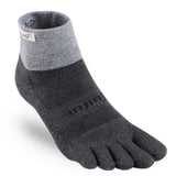 Injinji Trail Midweight Mini-Crew