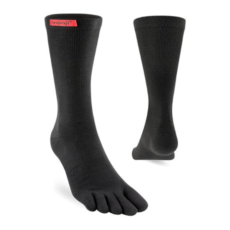 INJINJI SPORT OW CREW COOLMAX