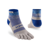 Injinji Trail Midweight Mini-Crew