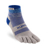 Injinji Trail Midweight Mini-Crew