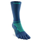 INJINJI ULTRA RUN CREW