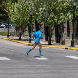 INJINJI ULTRA RUN CREW