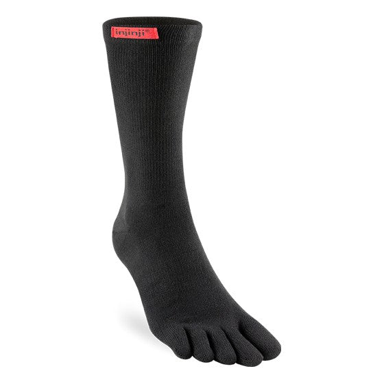 INJINJI SPORT OW CREW COOLMAX