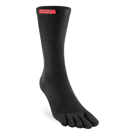INJINJI SPORT OW CREW COOLMAX