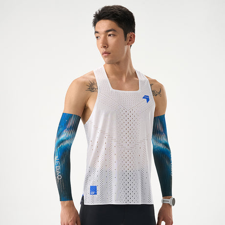 NEDAO 2026 GRIPFIT ARM SLEEVE