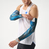 NEDAO 2026 GRIPFIT ARM SLEEVE