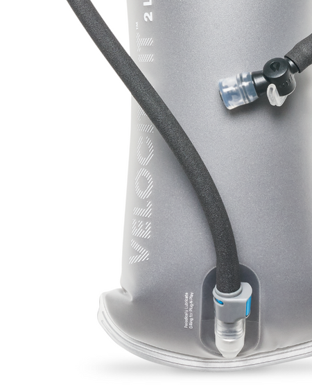 HYDRAPAK VELOCITY IT 1.5L HYDRATION RESERVOIR [KEEP COLDER]