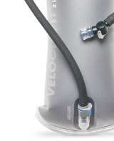 HYDRAPAK VELOCITY IT 1.5L HYDRATION RESERVOIR [KEEP COLDER]