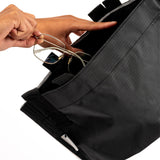 KAIKA BAG OVER BAG V.2.0