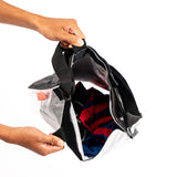 KAIKA BAG OVER BAG V.2.0