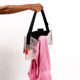 KAIKA BAG OVER BAG V.2.0