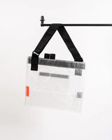 KAIKA BAG OVER BAG 2