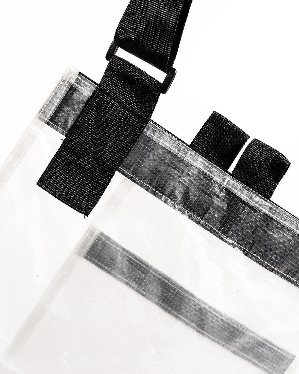 KAIKA BAG OVER BAG 2