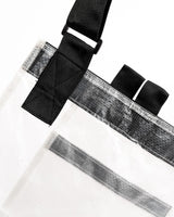 KAIKA BAG OVER BAG 2