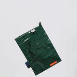 KAIKA SMELL JAIL BAG