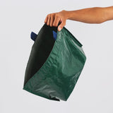 KAIKA SMELL JAIL BAG