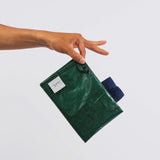 KAIKA SMELL JAIL BAG