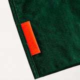 KAIKA SMELL JAIL BAG