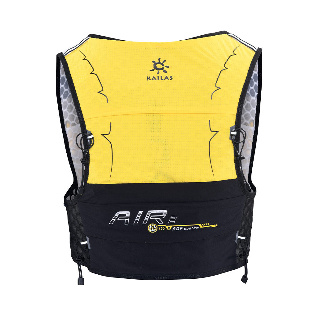 Kailas Fuga Air II 5 Vest Pack