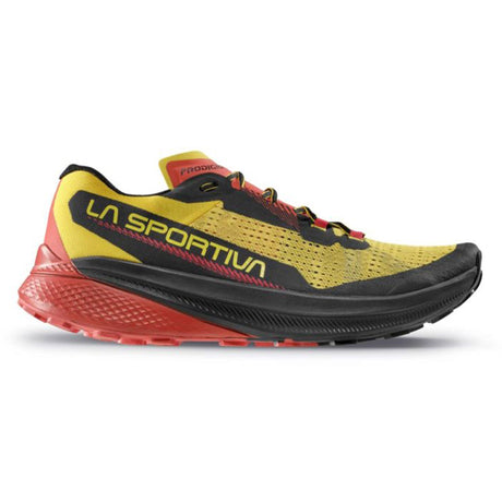 La Sportiva Men Prodigio