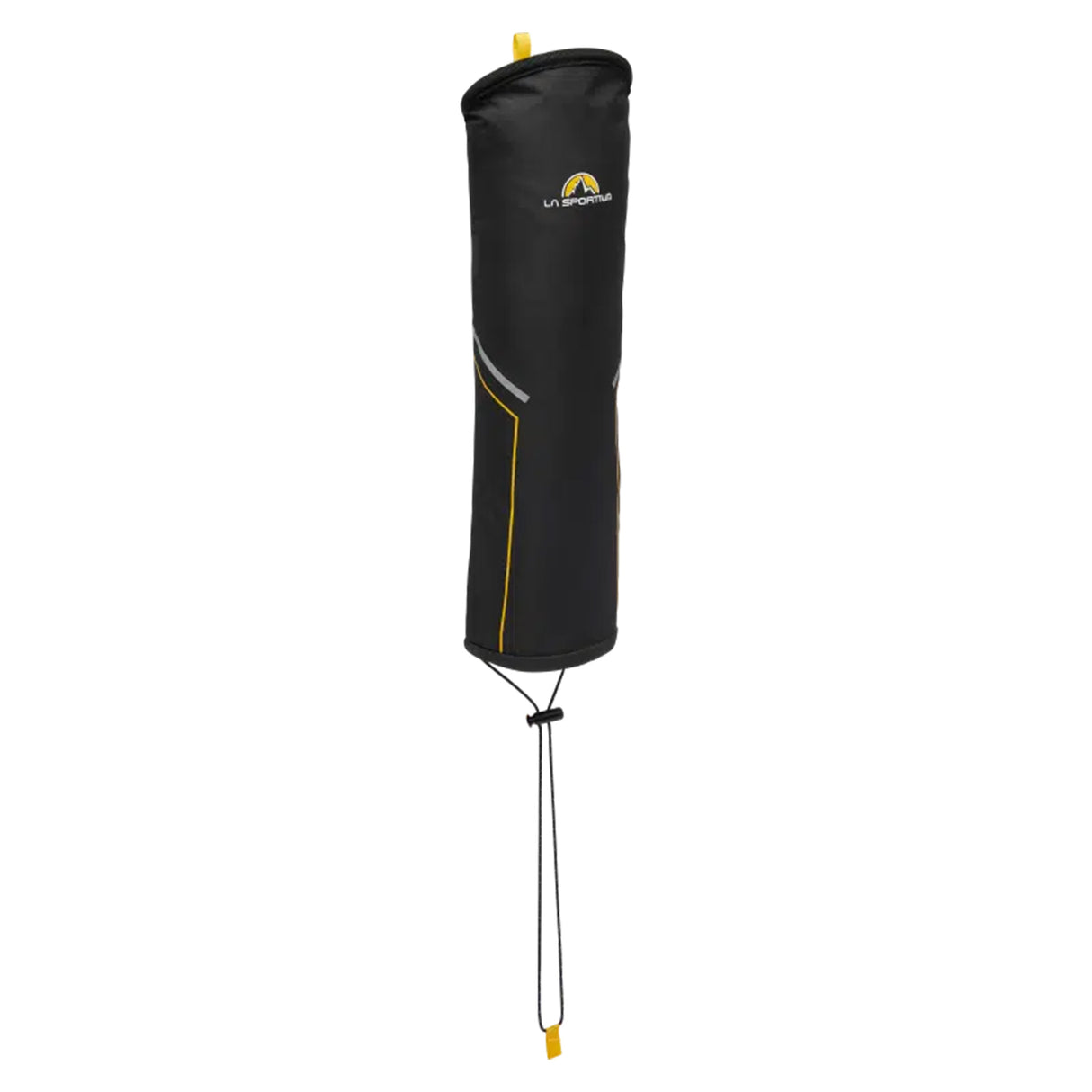 LA SPORTIVA POLES QUIVER