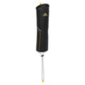 LA SPORTIVA POLES QUIVER