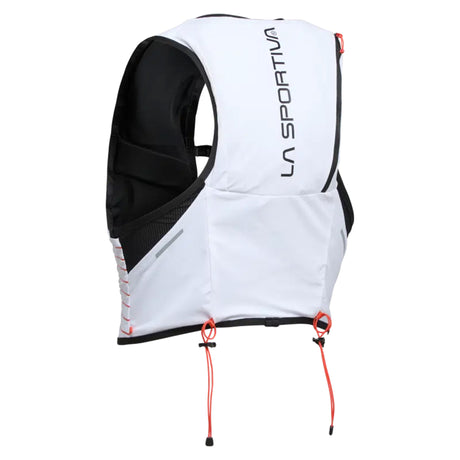 LA SPORTIVA ULTRA TRAIL VEST 10L